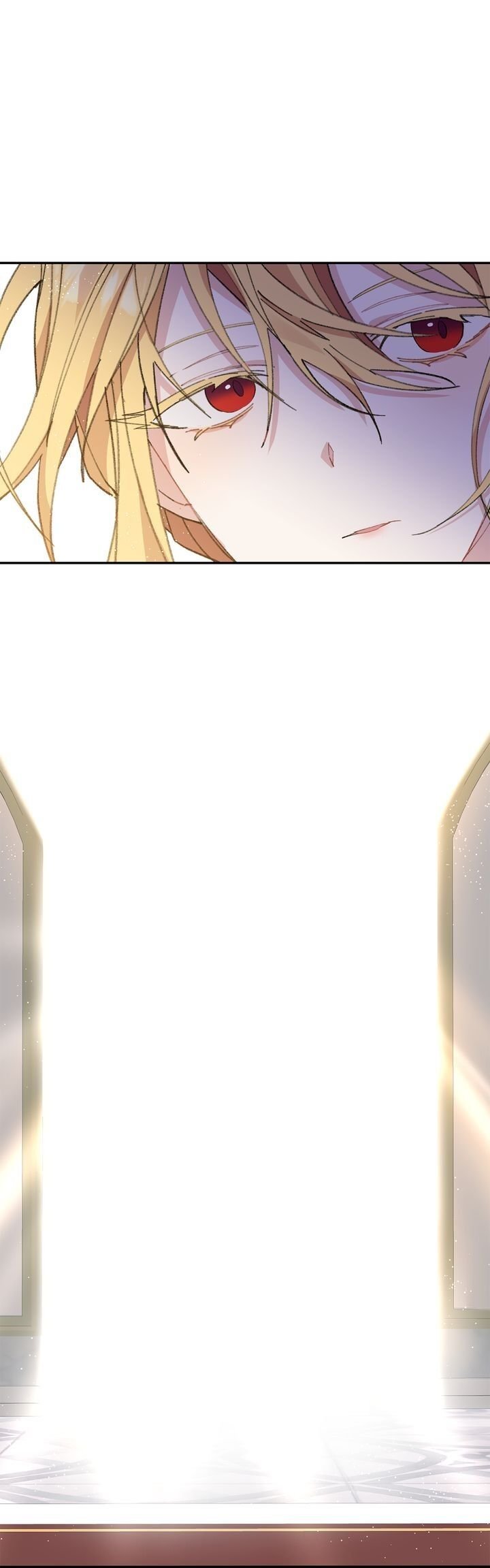 It’s Useless to Hang On Chapter 4 page 7