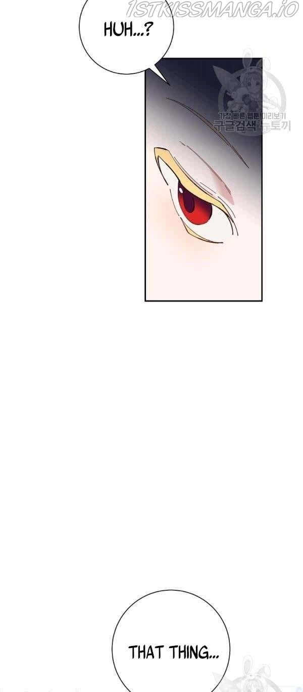 It’s Useless to Hang On Chapter 40 page 9