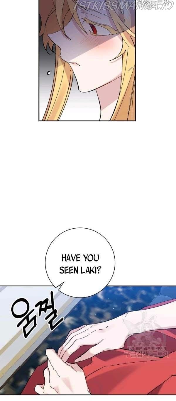 It’s Useless to Hang On Chapter 40 page 14