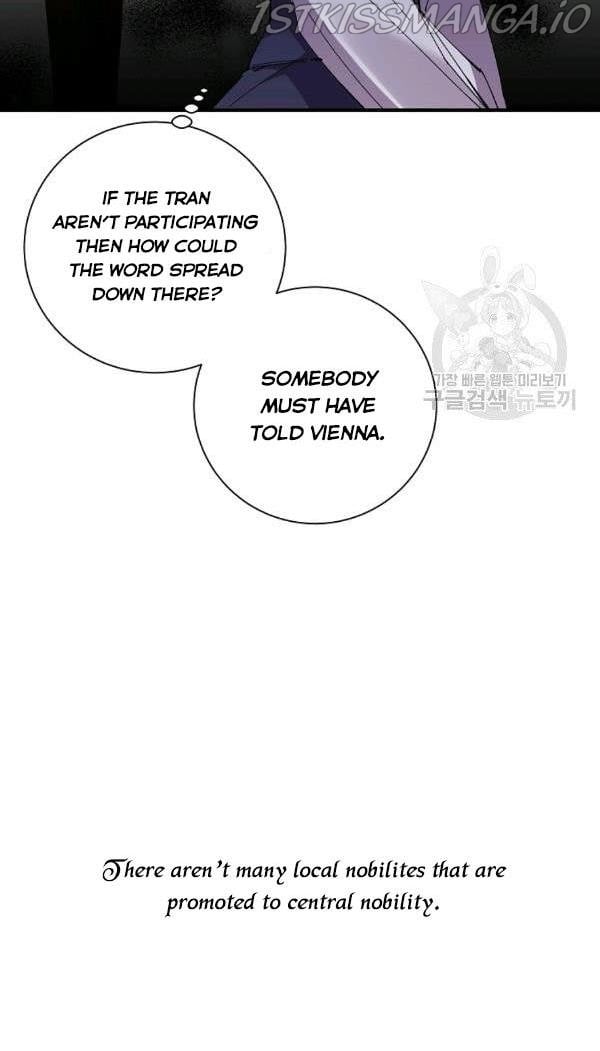 It’s Useless to Hang On Chapter 41 page 51