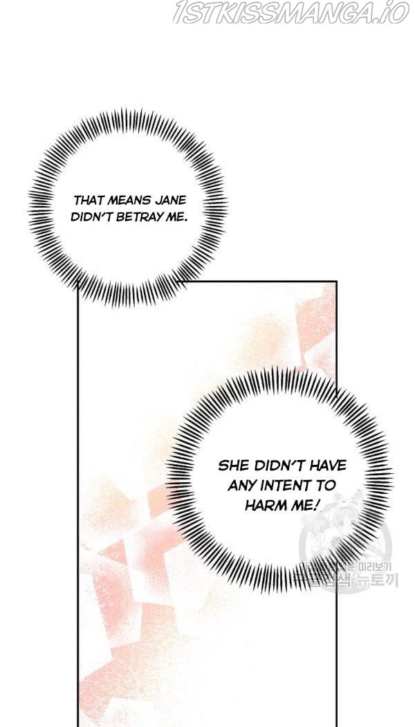 It’s Useless to Hang On Chapter 41 page 62