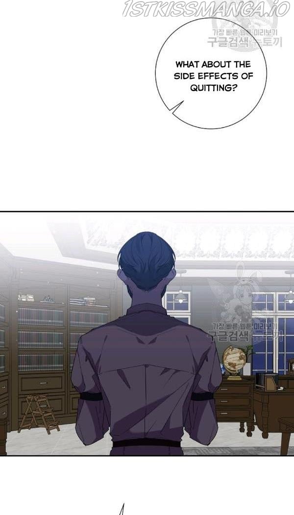 It’s Useless to Hang On Chapter 41 page 65