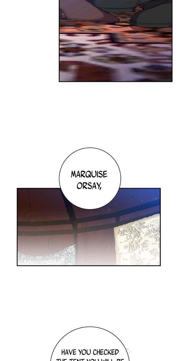 It’s Useless to Hang On Chapter 44 page 10