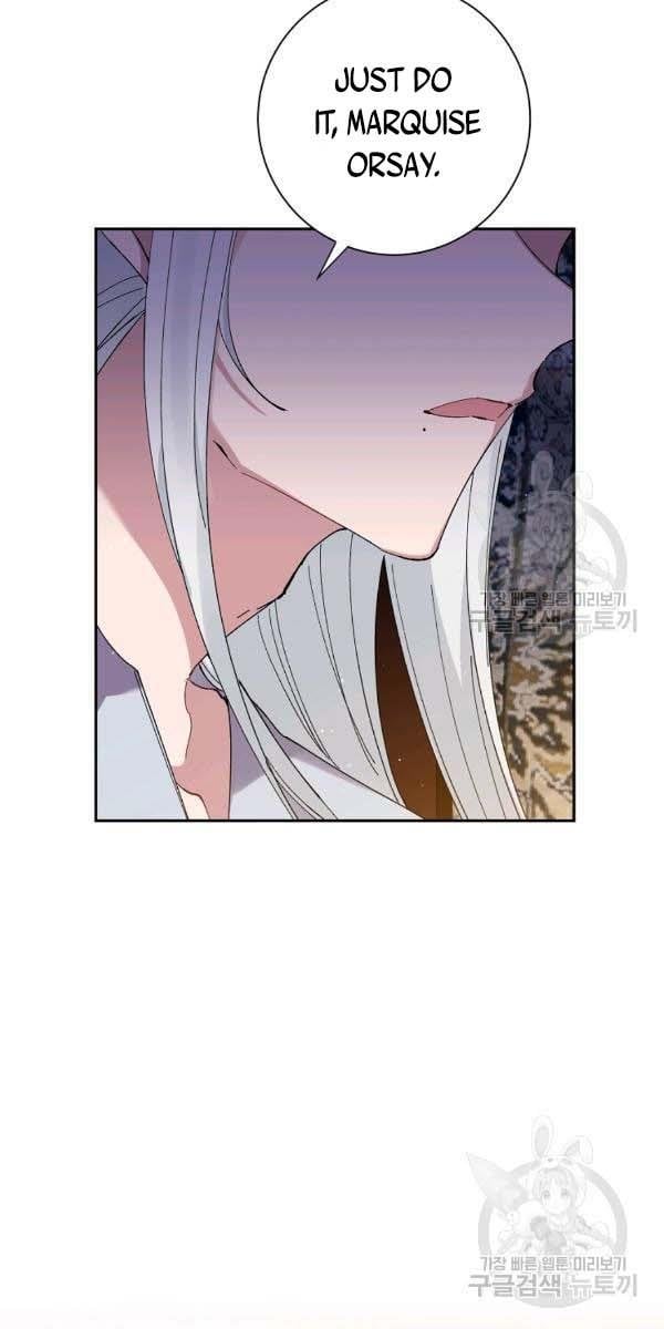 It’s Useless to Hang On Chapter 44 page 20