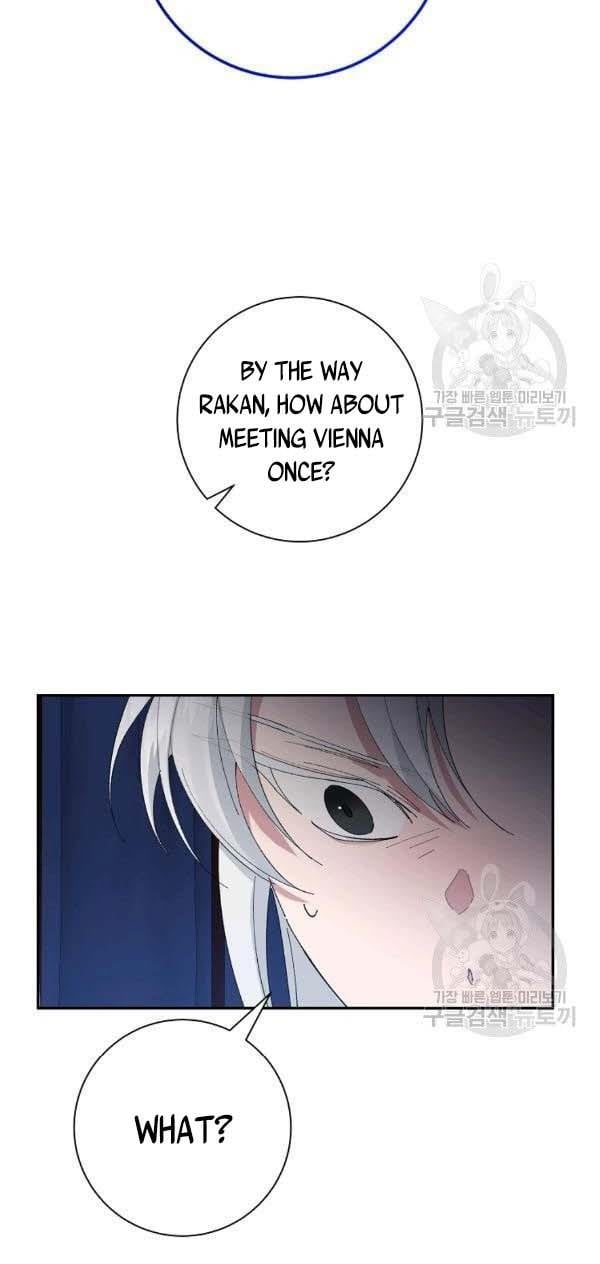 It’s Useless to Hang On Chapter 44 page 49