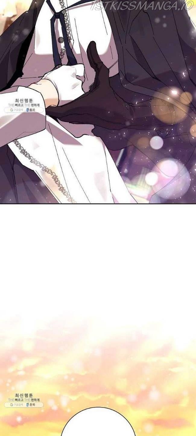 It’s Useless to Hang On Chapter 46 page 47
