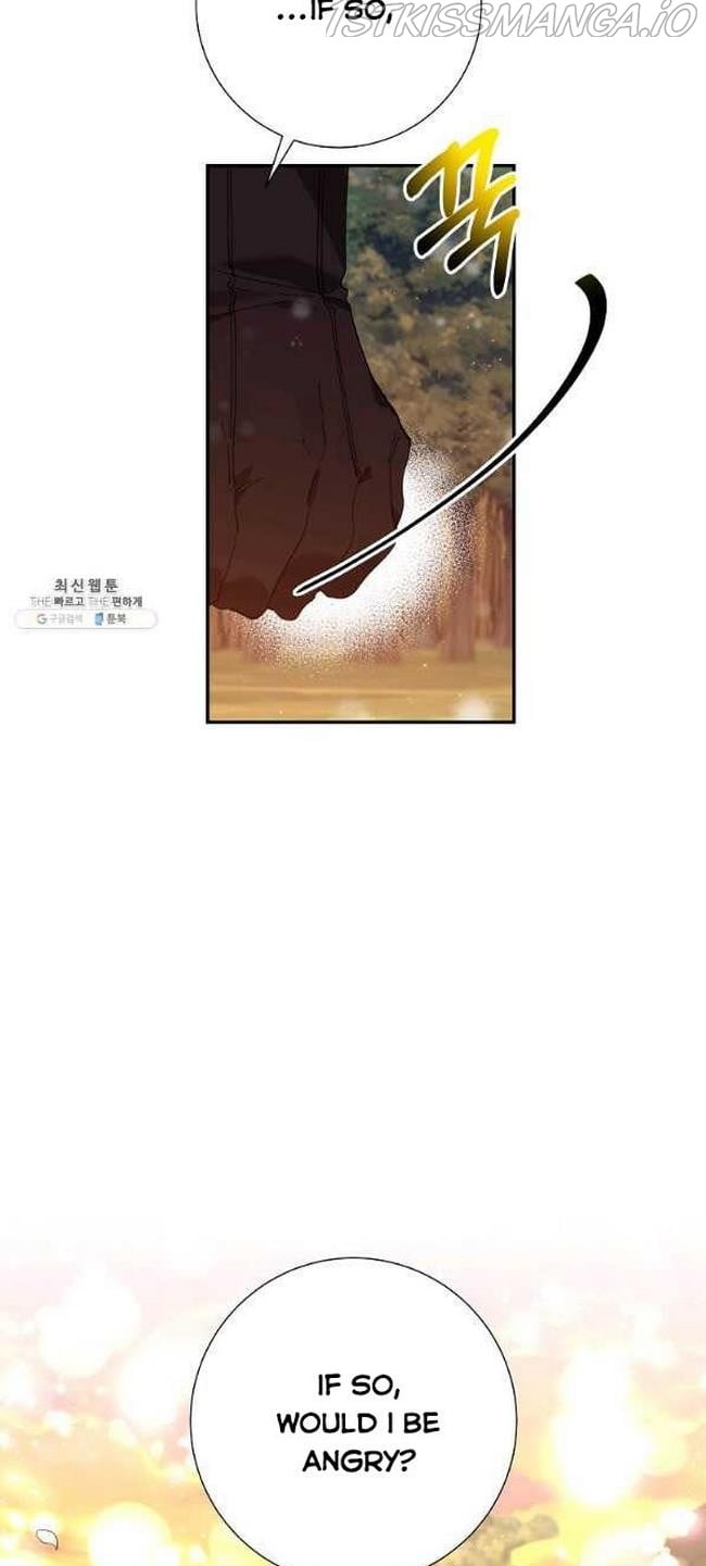It’s Useless to Hang On Chapter 46 page 57