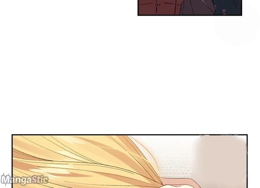 It’s Useless to Hang On Chapter 52 page 100