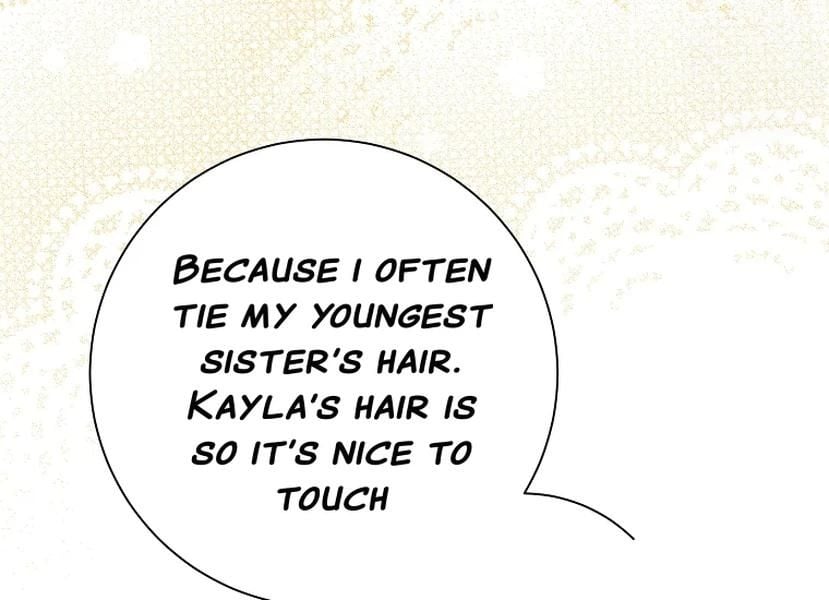 It’s Useless to Hang On Chapter 52 page 103
