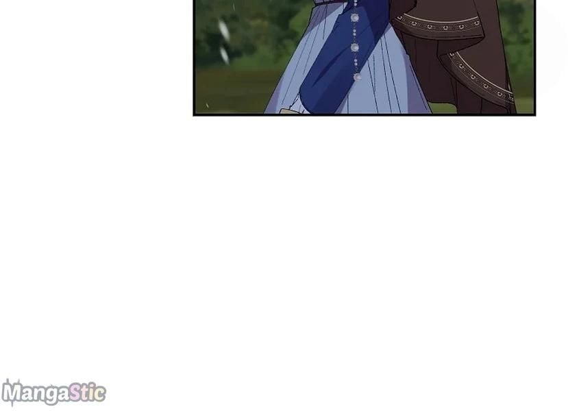 It’s Useless to Hang On Chapter 52 page 10