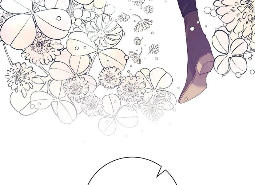 It’s Useless to Hang On Chapter 52 page 109