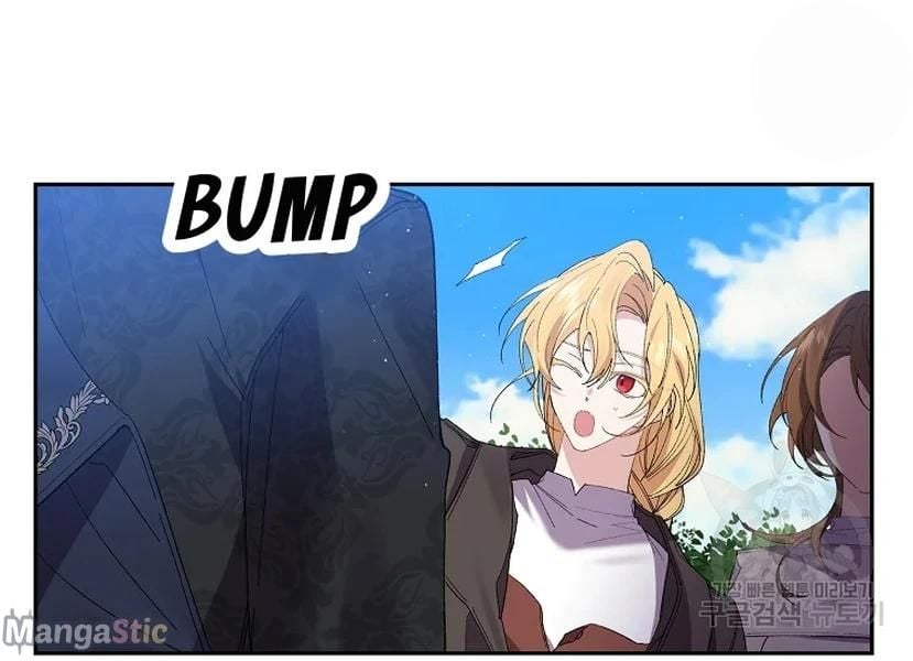 It’s Useless to Hang On Chapter 52 page 114