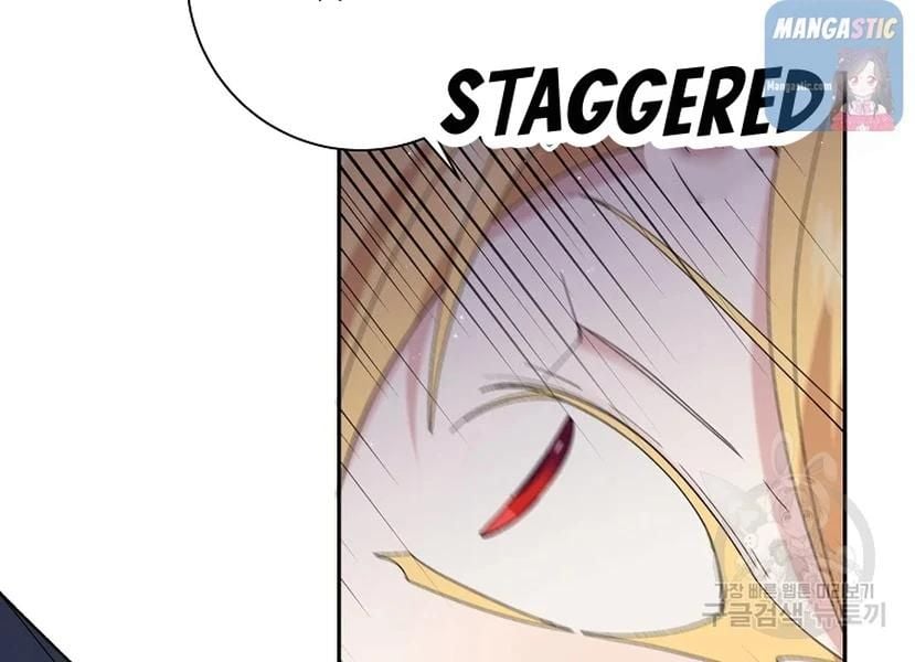 It’s Useless to Hang On Chapter 52 page 116