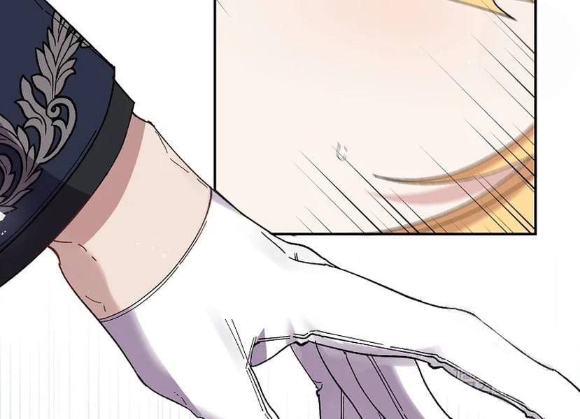 It’s Useless to Hang On Chapter 52 page 117