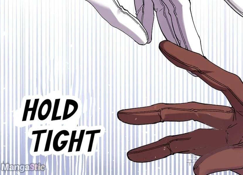 It’s Useless to Hang On Chapter 52 page 118