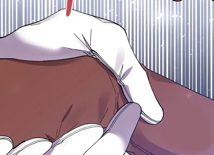 It’s Useless to Hang On Chapter 52 page 119