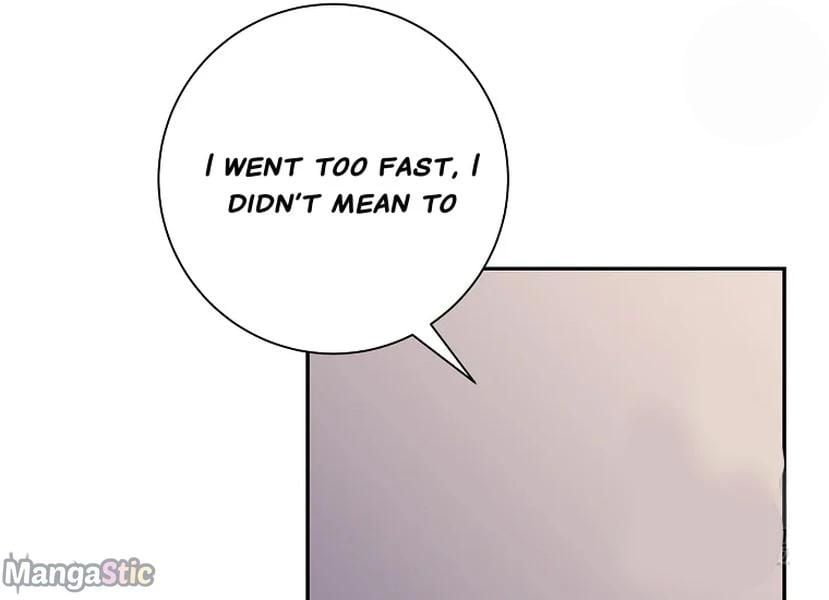 It’s Useless to Hang On Chapter 52 page 120