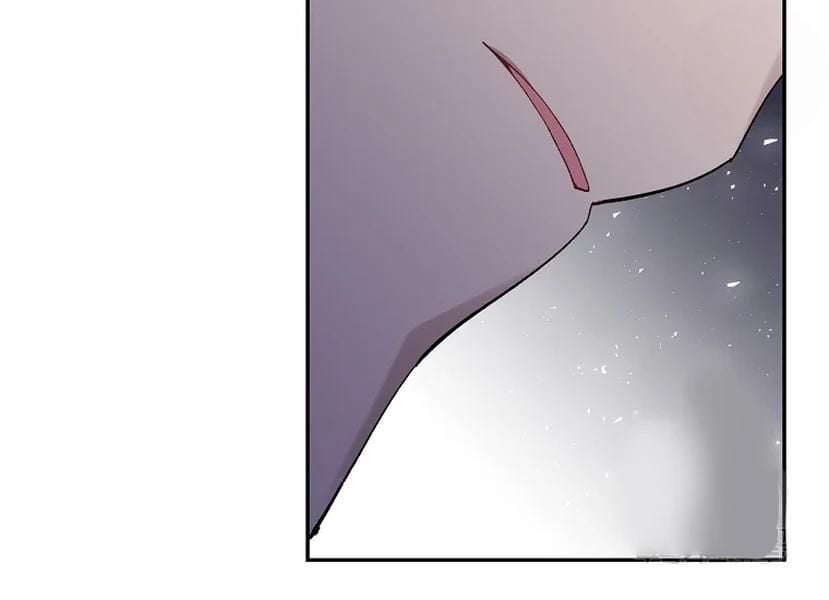It’s Useless to Hang On Chapter 52 page 121