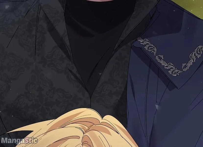 It’s Useless to Hang On Chapter 52 page 124