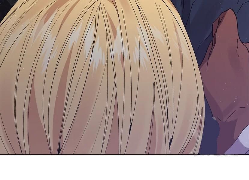 It’s Useless to Hang On Chapter 52 page 125