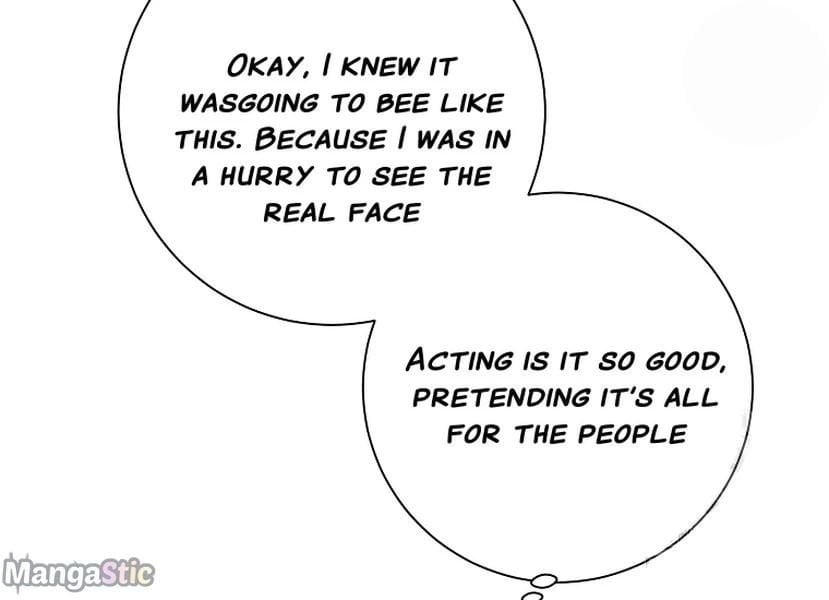 It’s Useless to Hang On Chapter 52 page 12