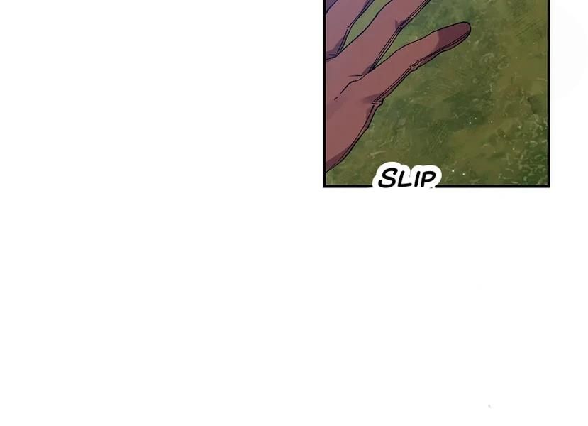 It’s Useless to Hang On Chapter 52 page 129
