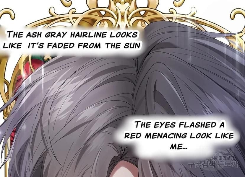 It’s Useless to Hang On Chapter 52 page 135