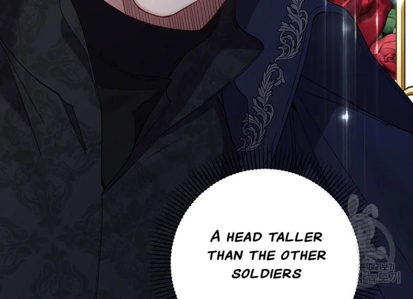 It’s Useless to Hang On Chapter 52 page 137