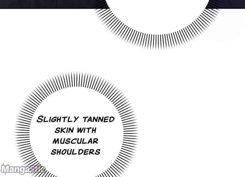 It’s Useless to Hang On Chapter 52 page 138