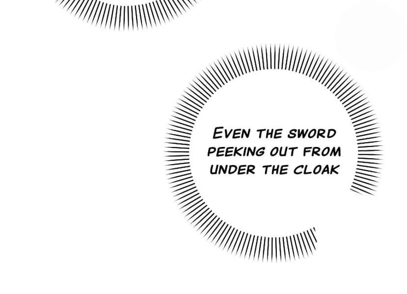 It’s Useless to Hang On Chapter 52 page 139