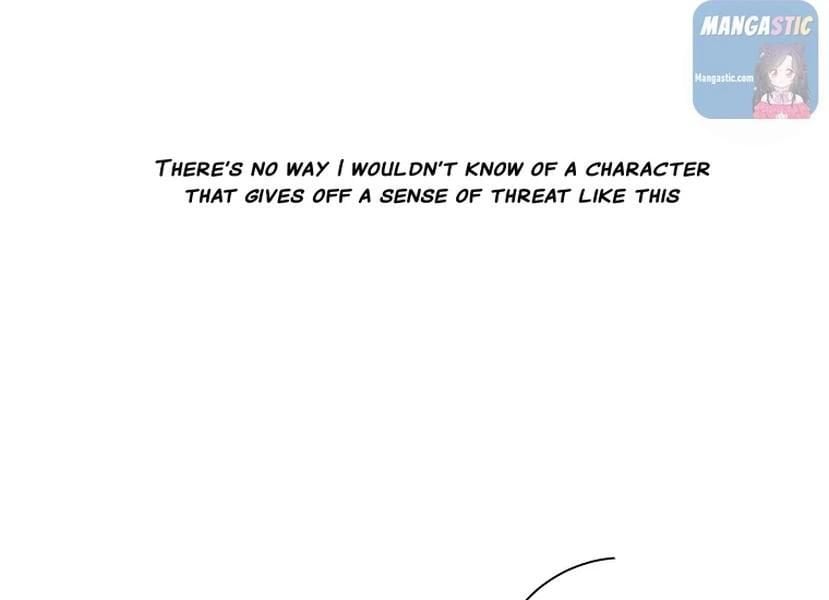 It’s Useless to Hang On Chapter 52 page 140