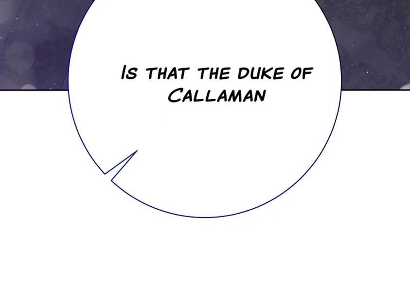 It’s Useless to Hang On Chapter 52 page 147