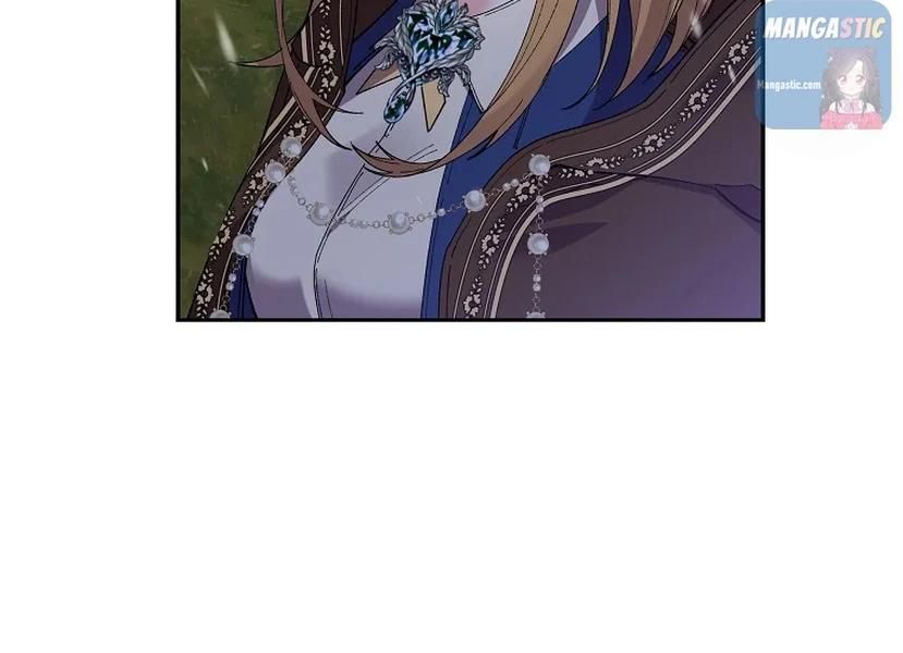 It’s Useless to Hang On Chapter 52 page 14