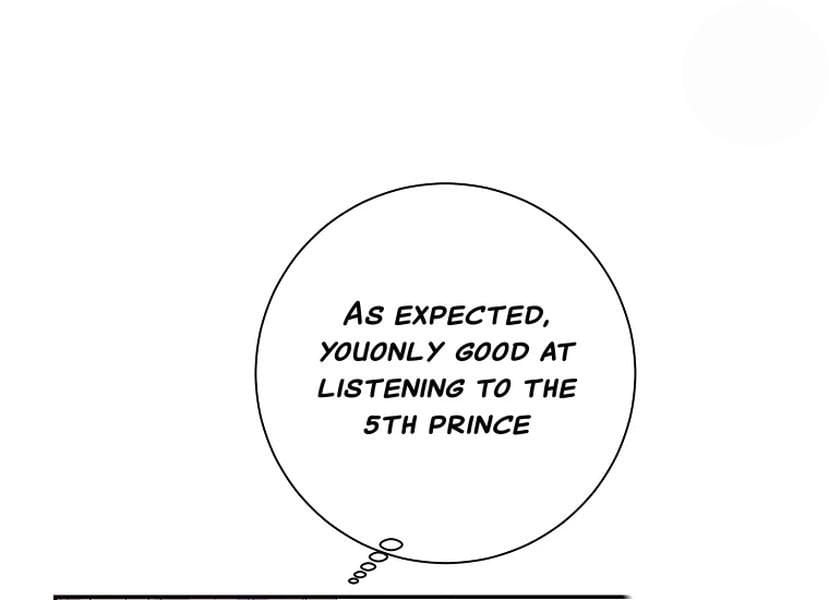 It’s Useless to Hang On Chapter 52 page 15