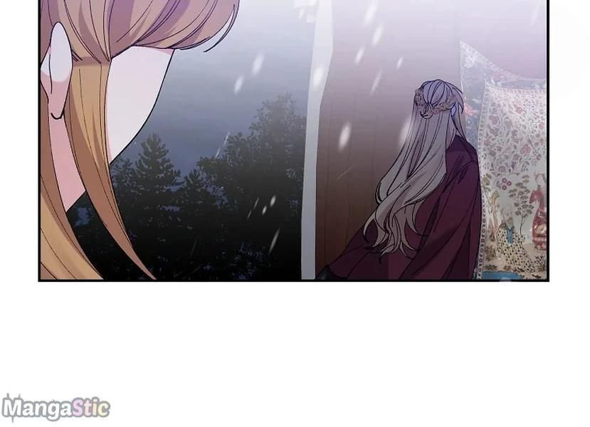 It’s Useless to Hang On Chapter 52 page 16