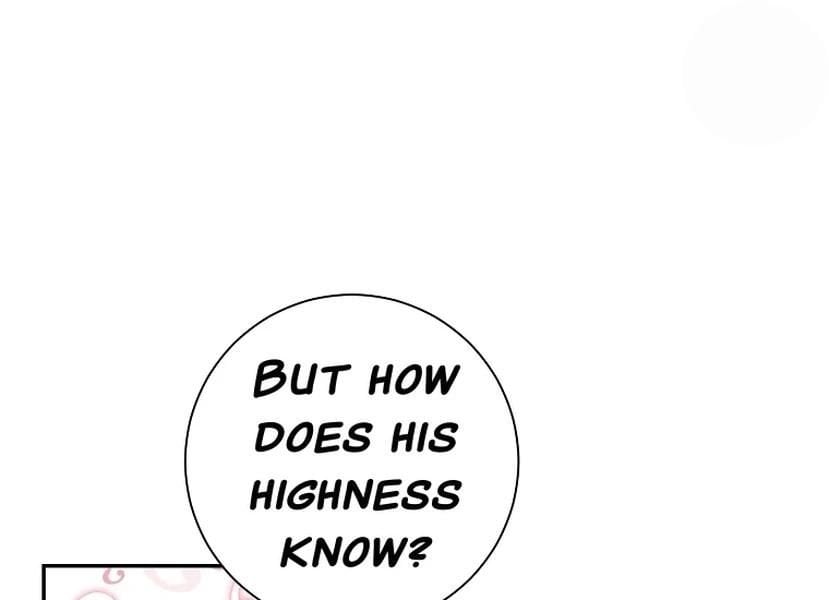 It’s Useless to Hang On Chapter 52 page 17