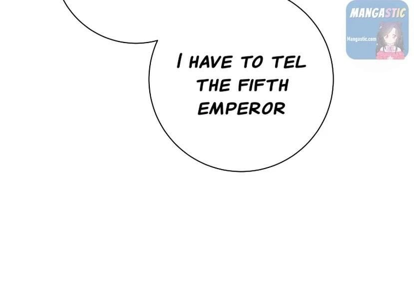It’s Useless to Hang On Chapter 52 page 20