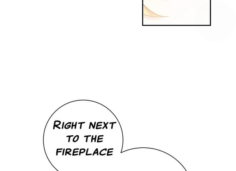 It’s Useless to Hang On Chapter 52 page 23