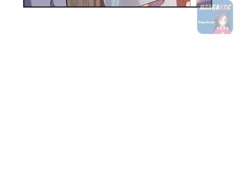 It’s Useless to Hang On Chapter 52 page 26