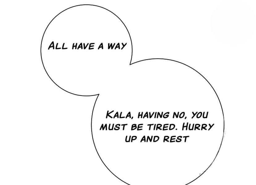 It’s Useless to Hang On Chapter 52 page 27