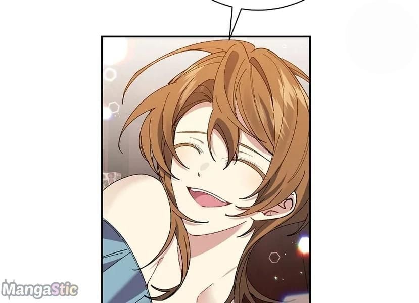 It’s Useless to Hang On Chapter 52 page 28