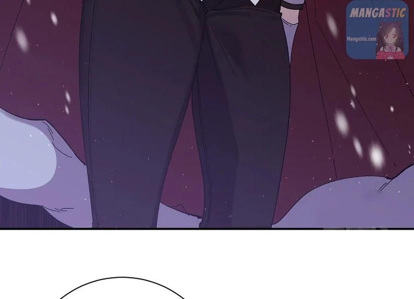 It’s Useless to Hang On Chapter 52 page 2