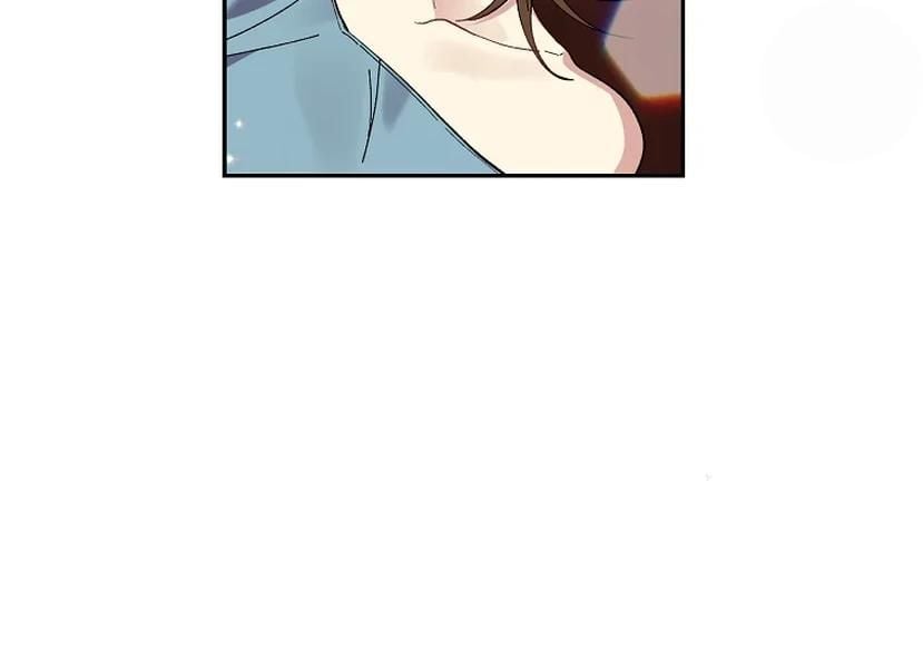 It’s Useless to Hang On Chapter 52 page 29