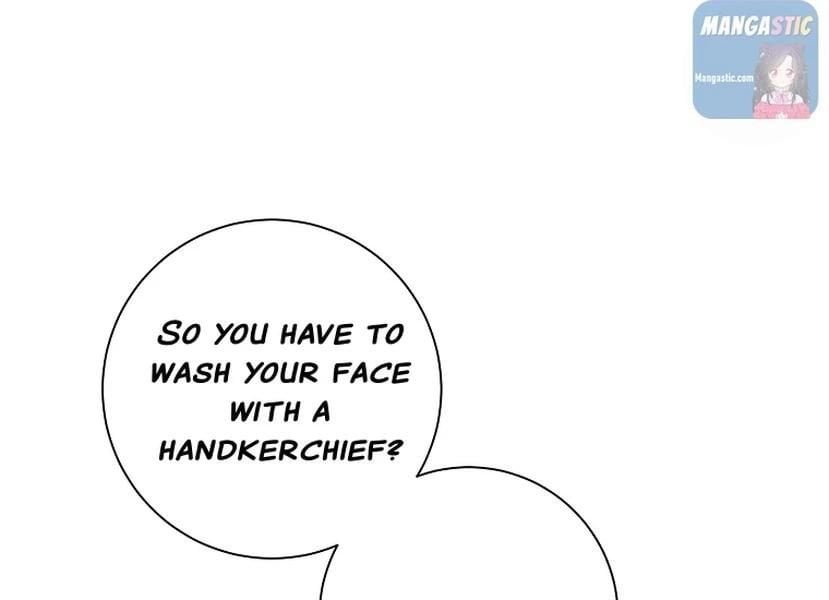 It’s Useless to Hang On Chapter 52 page 38
