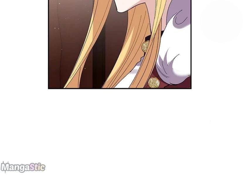 It’s Useless to Hang On Chapter 52 page 40