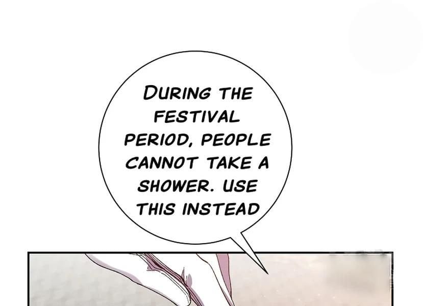 It’s Useless to Hang On Chapter 52 page 41