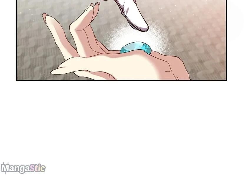It’s Useless to Hang On Chapter 52 page 42