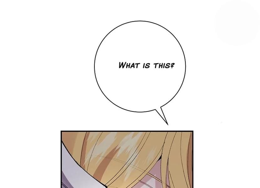 It’s Useless to Hang On Chapter 52 page 43