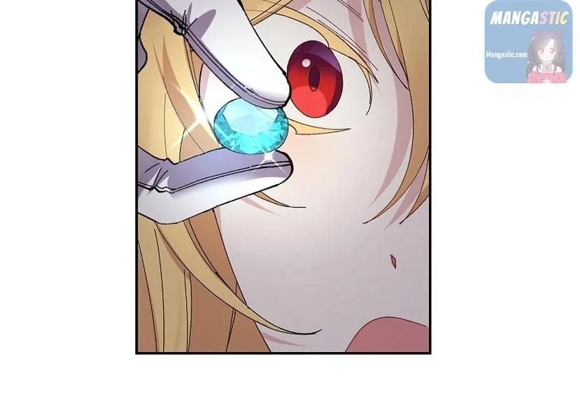 It’s Useless to Hang On Chapter 52 page 44