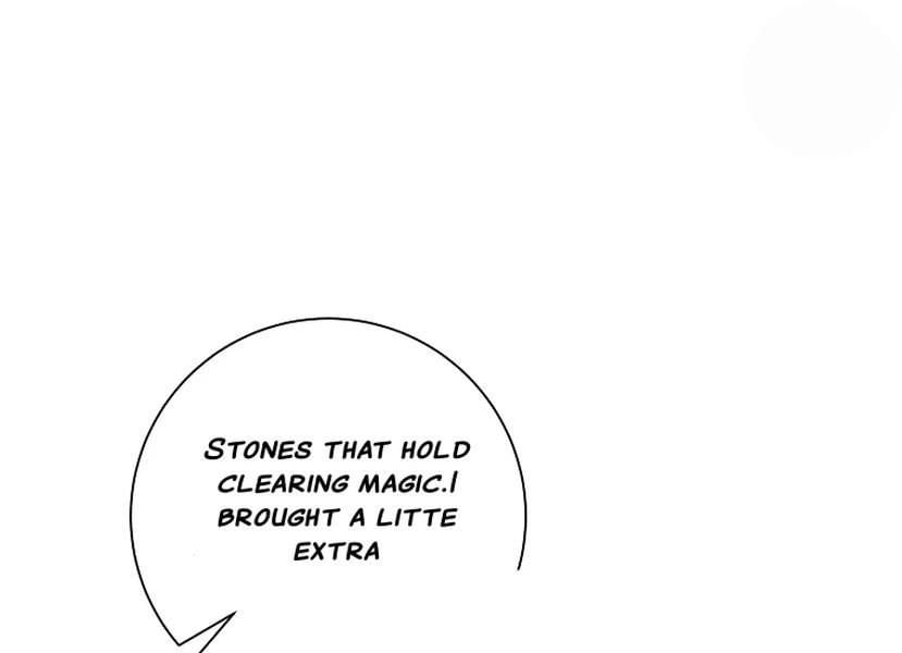 It’s Useless to Hang On Chapter 52 page 45